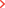 Image with missing alt attribute found on vipservice.ru
