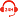Image with missing alt attribute found on vipservice.ru