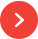 Image with missing alt attribute found on vipservice.ru