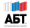 Image with missing alt attribute found on vipservice.ru