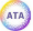 Image with missing alt attribute found on vipservice.ru