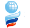 Image with missing alt attribute found on vipservice.ru