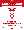 Image with missing alt attribute found on vipservice.ru