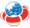 Image with missing alt attribute found on vipservice.ru