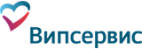Image with missing alt attribute found on vipservice.ru