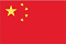 Image with missing alt attribute found on vipservice.ru