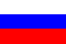 Image with missing alt attribute found on vipservice.ru