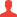 Image with missing alt attribute found on vipservice.ru