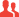 Image with missing alt attribute found on vipservice.ru