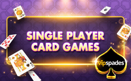 card games for three players