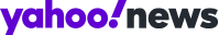 Image with missing alt attribute found on vipspades.com
