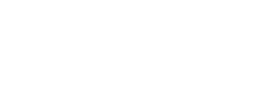 Forbes