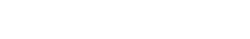 Growthrocks