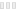 Image with missing alt attribute found on virtualdj.com