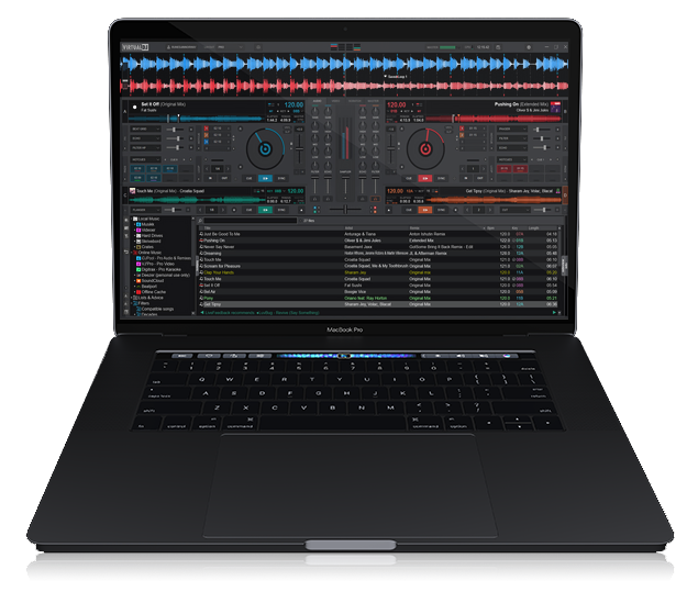 Image with missing alt attribute found on virtualdj.com