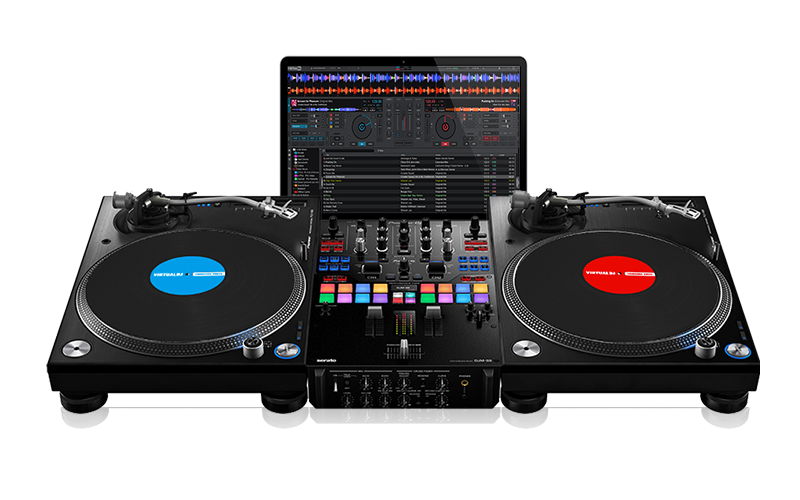 Image with missing alt attribute found on virtualdj.com