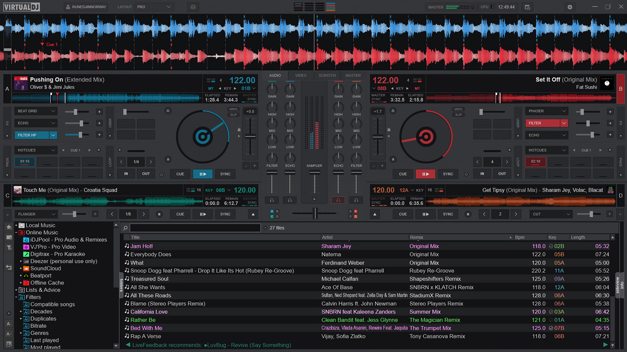 Image with missing alt attribute found on virtualdj.com