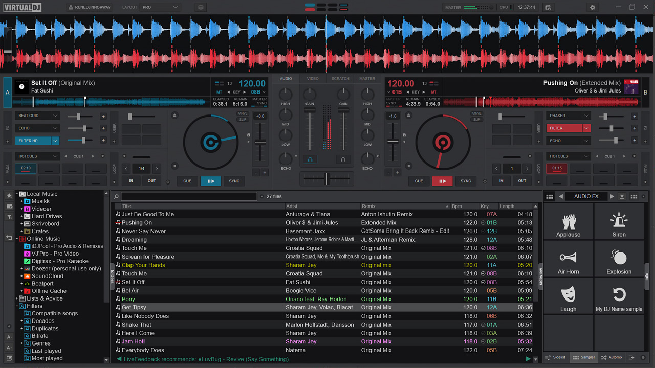Image with missing alt attribute found on virtualdj.com