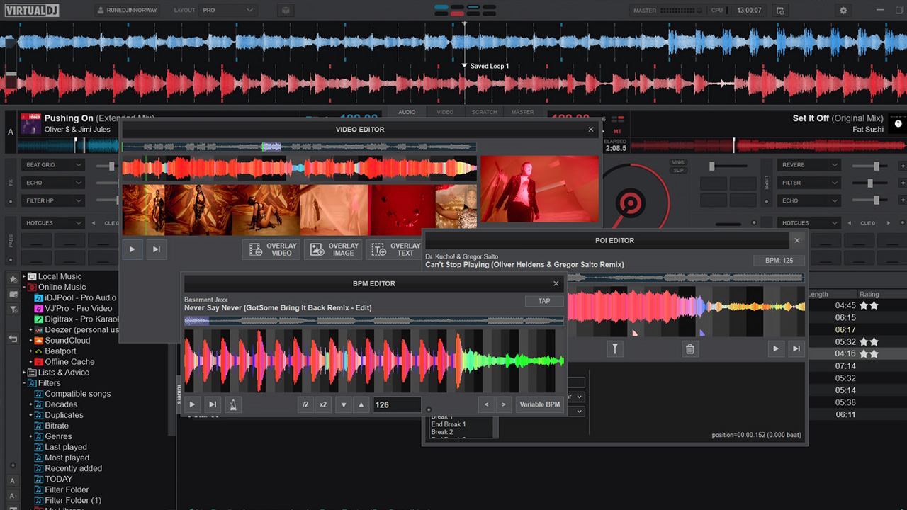 Image with missing alt attribute found on virtualdj.com