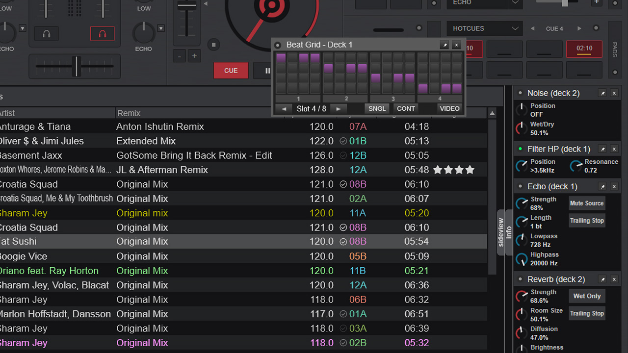 Image with missing alt attribute found on virtualdj.com