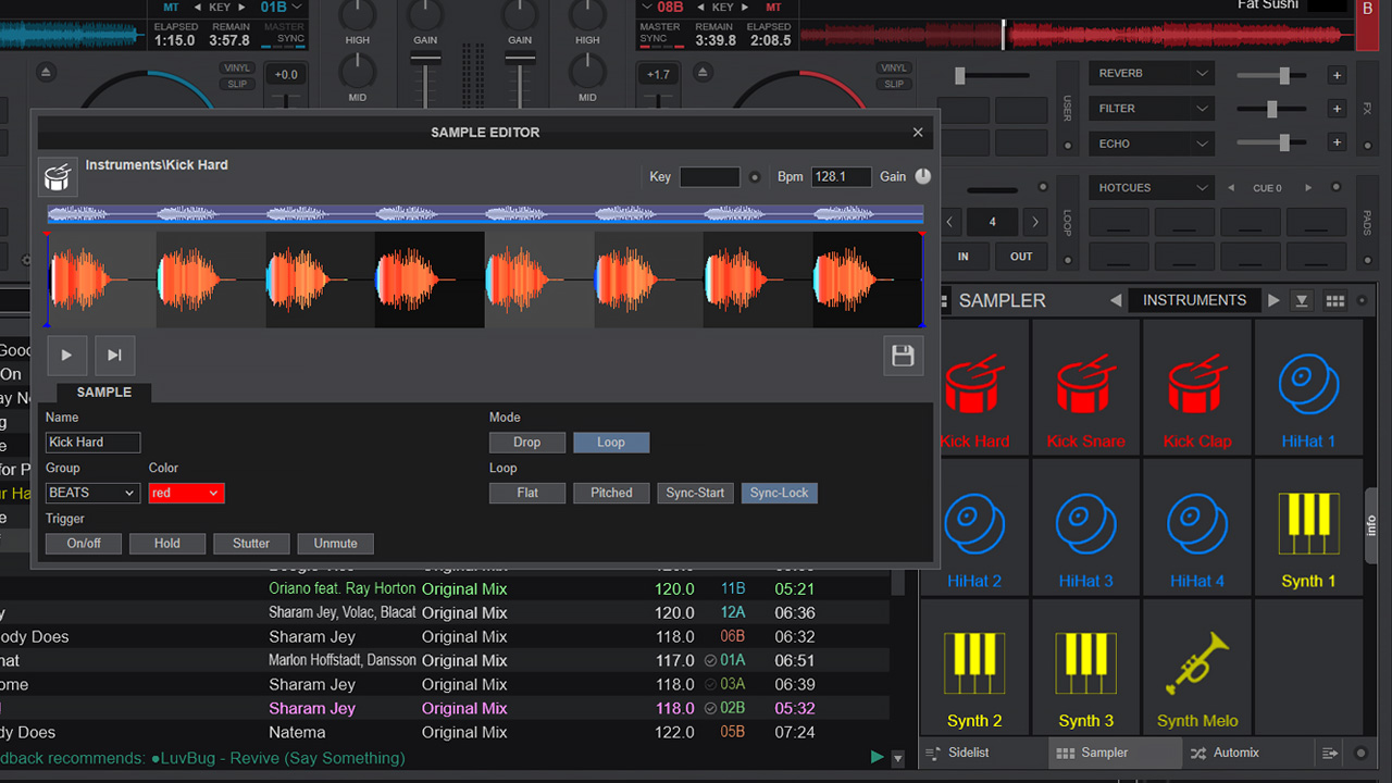 Image with missing alt attribute found on virtualdj.com