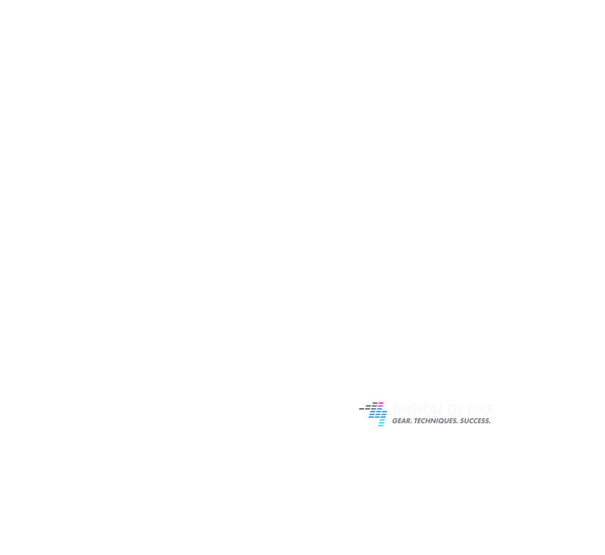 Image with missing alt attribute found on virtualdj.com