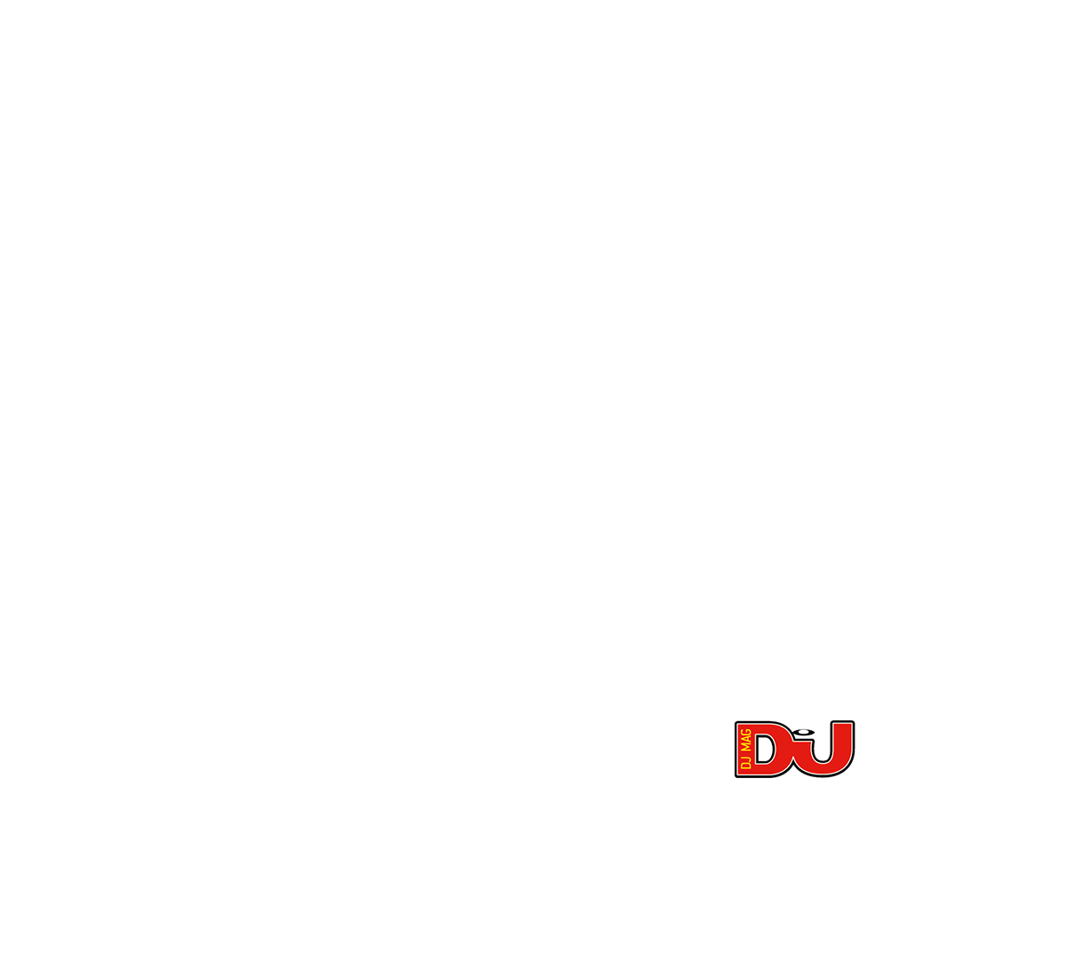 Image with missing alt attribute found on virtualdj.com