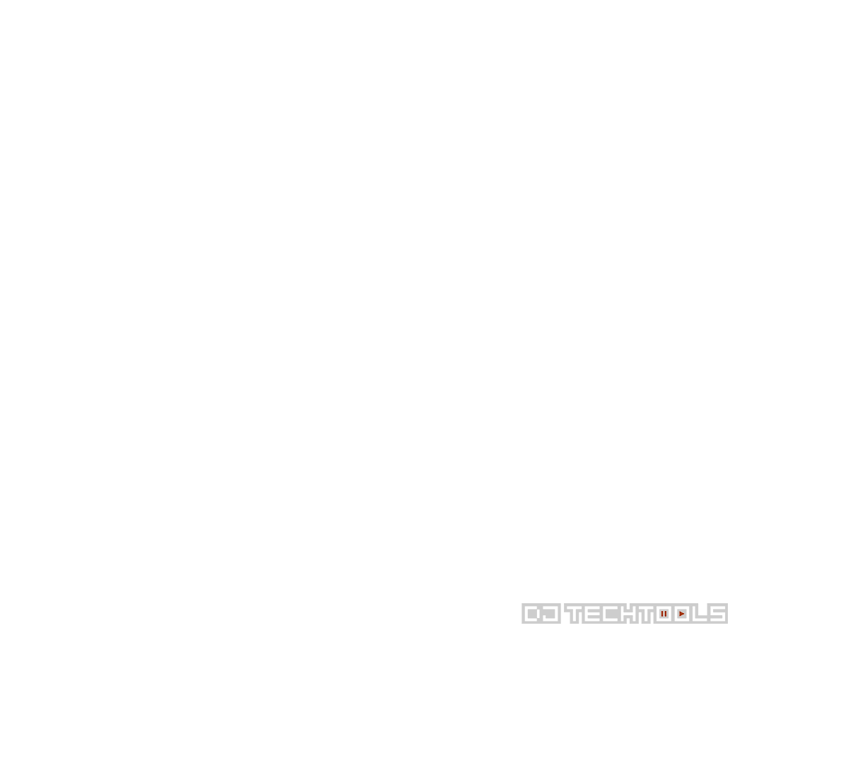 Image with missing alt attribute found on virtualdj.com