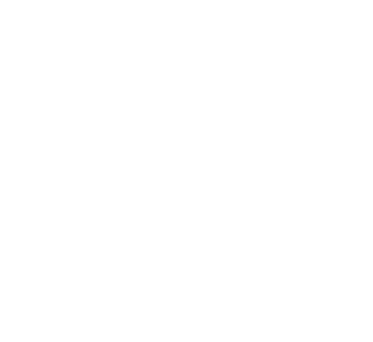 Image with missing alt attribute found on virtualdj.com