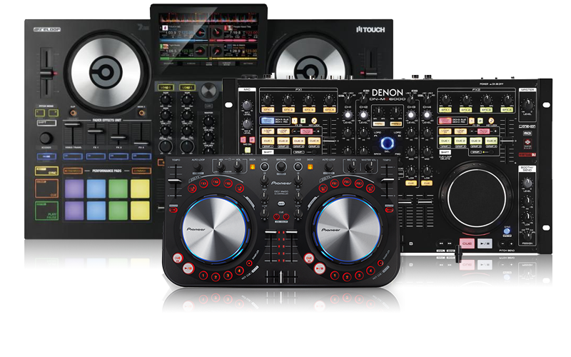 Image with missing alt attribute found on virtualdj.com