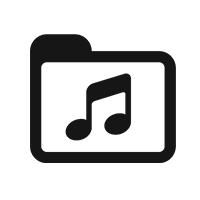 Image with missing alt attribute found on virtualdj.com
