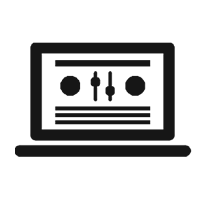 Image with missing alt attribute found on virtualdj.com