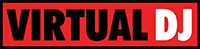 Image with missing alt attribute found on virtualdj.com