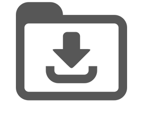 Image with missing alt attribute found on virtualdj.com