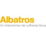 Albatros Logo