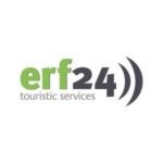 erf24 Logo