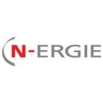 https://www.n-ergie.de/