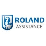 Roland Assistance Logo