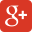 Google Plus
