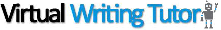 Image with missing alt attribute found on virtualwritingtutor.com