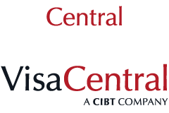 Image with missing alt attribute found on visacentral.com