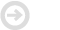 Image with missing alt attribute found on visacentral.com