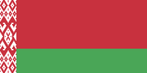 Image with missing alt attribute found on visasam.ru