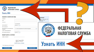 Image with missing alt attribute found on visasam.ru