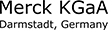 Merck KGaA