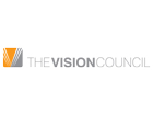 Image with missing alt attribute found on visionmonday.com