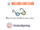 Image with missing alt attribute found on visionmonday.com