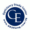 20/20 Opticianry Study Center CE