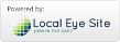 Jobs powered by LocalEyesite.com