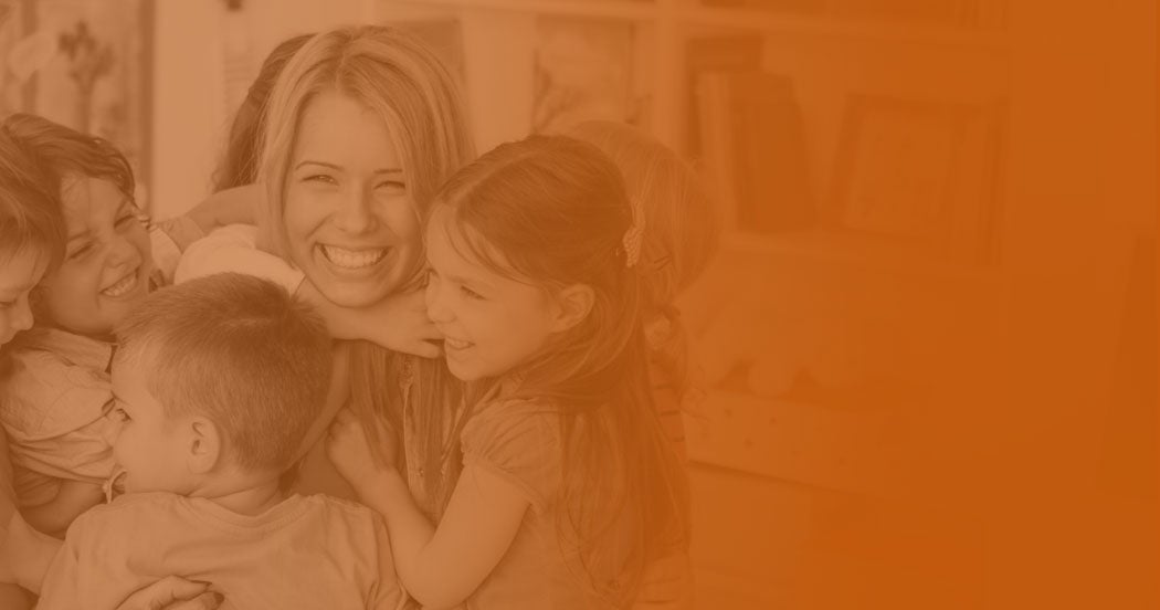 Image with missing alt attribute found on visionsfcu.org